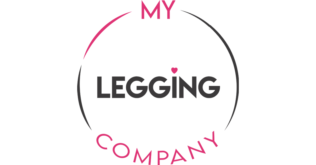 The legging company hotsell