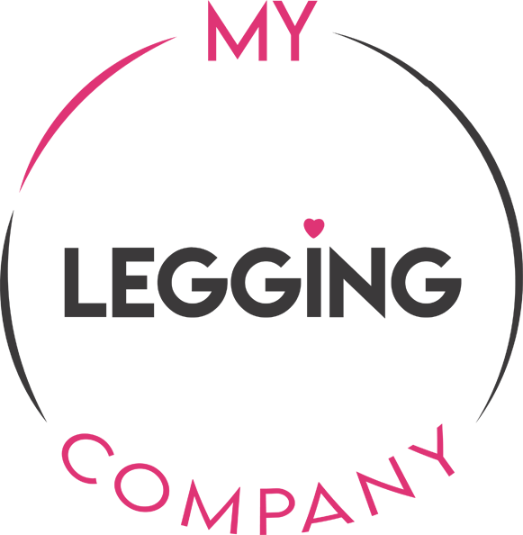 My Legging Company